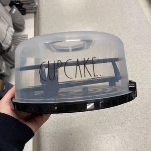 Reserved for Lindsey H.